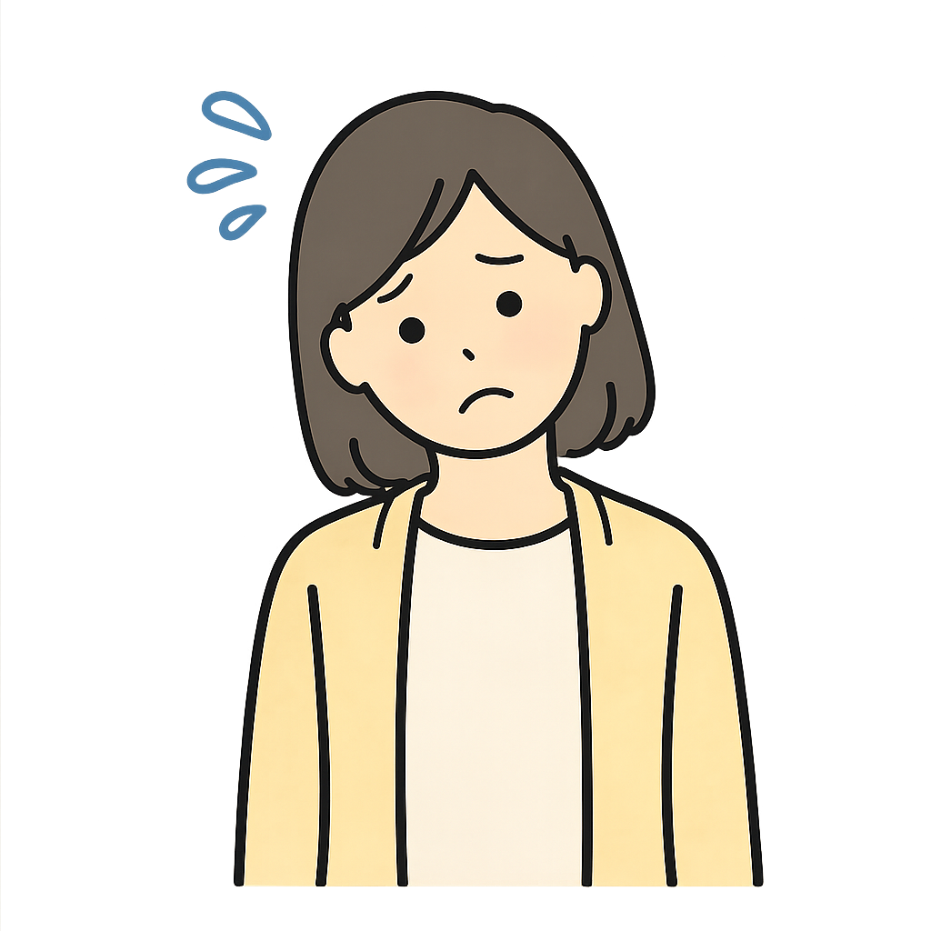 求職者（あなた）